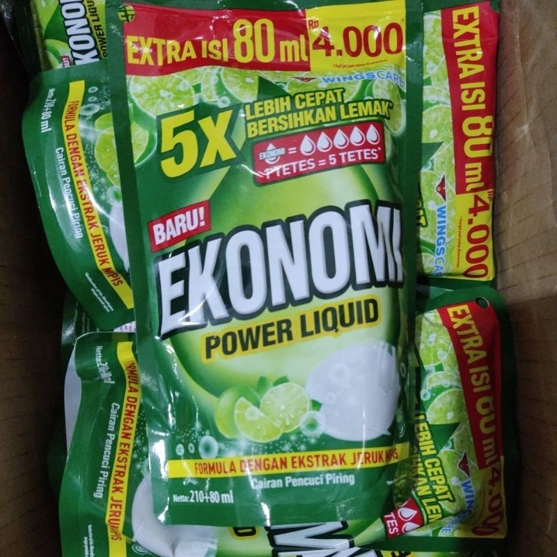 jual-ekonomi-liquid-kemasan-4000-210-80ml-shopee-indonesia