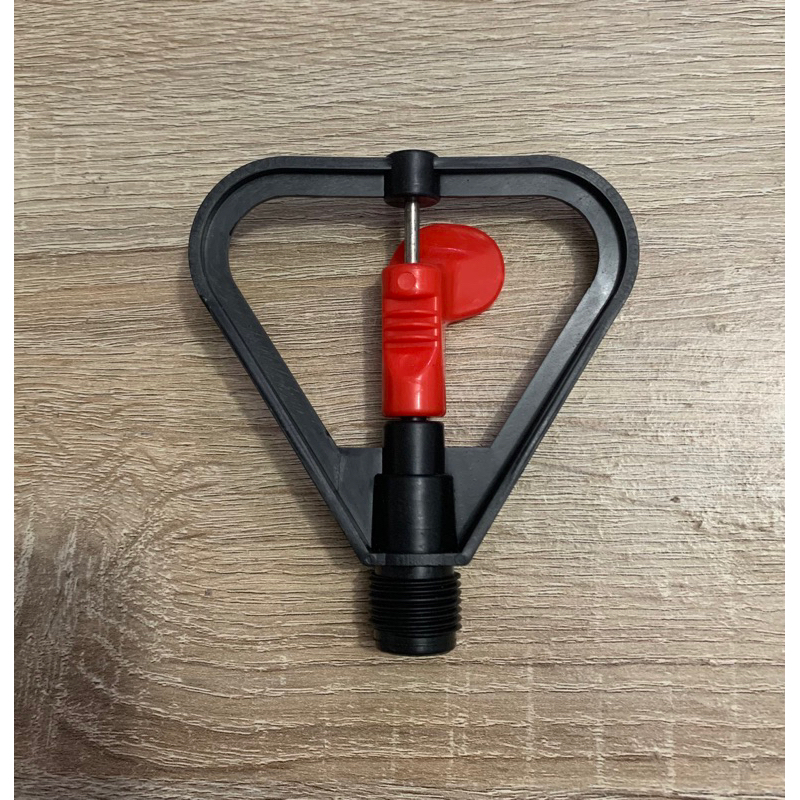 Jual Springkler Mini Kupu GLX 1/2 (2pcs) | Shopee Indonesia