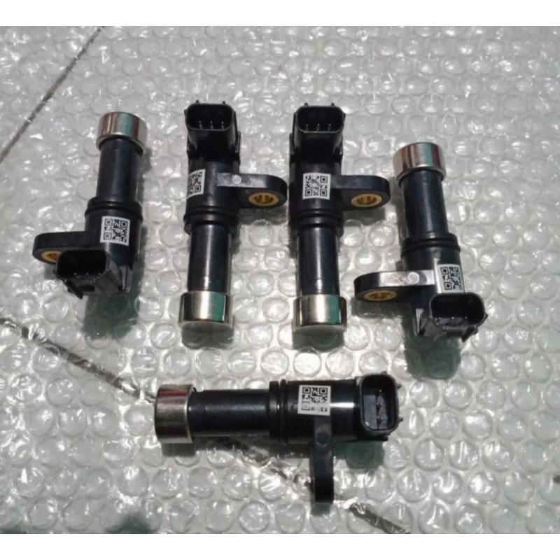 Jual AD autopart sensor speedometer honda mobilio manual 2016 up asli ...