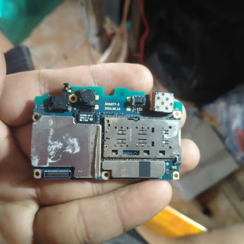 Jual mesin hp oppo a37f normal Shopee Indonesia