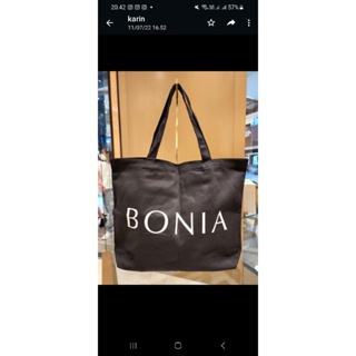 Jual bonia singapore Harga Terbaik & Termurah November 2023