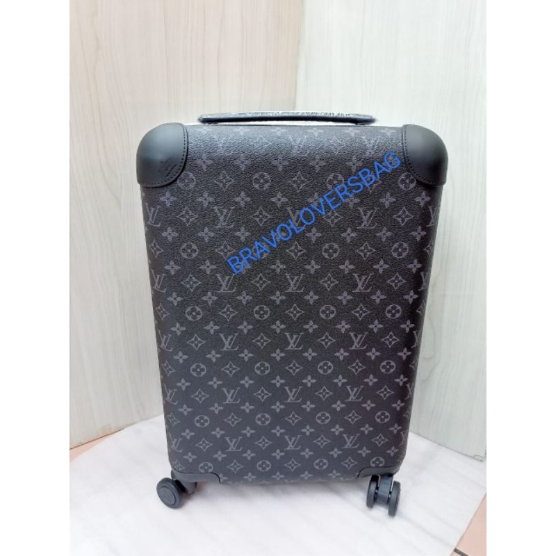 Jual Koper Lv Original, Murah & Diskon Oktober 2023