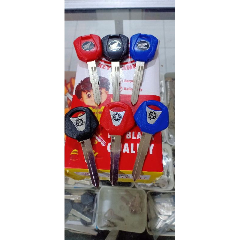 Jual casing chip motor | Shopee Indonesia