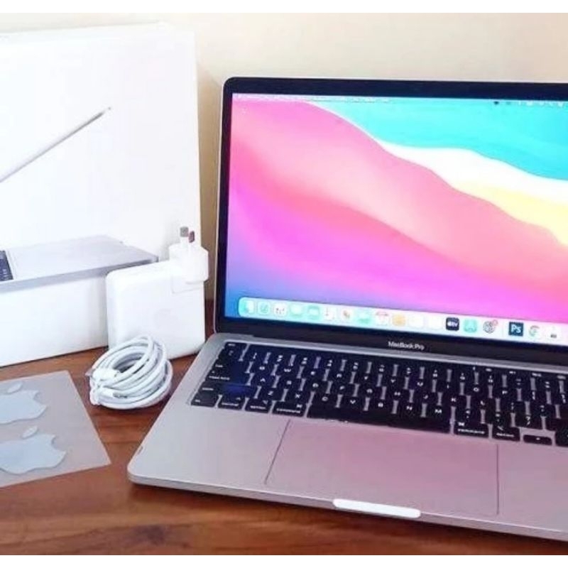 Jual MacbookPro 2020 Intel (NEGO) | Shopee Indonesia