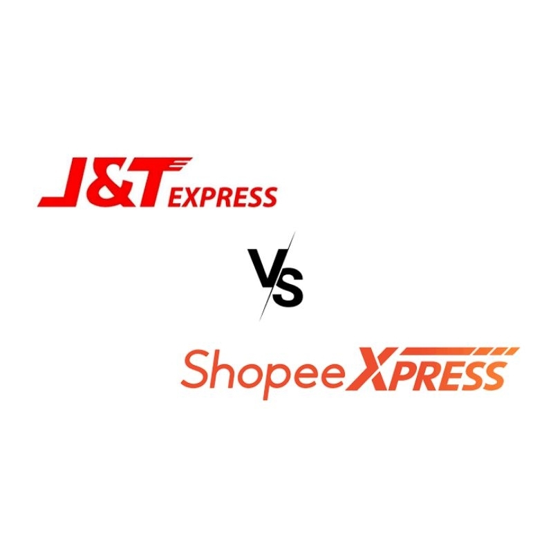 Jual Asuransi Shopee Standart Express Dan Jnt Shopee Indonesia