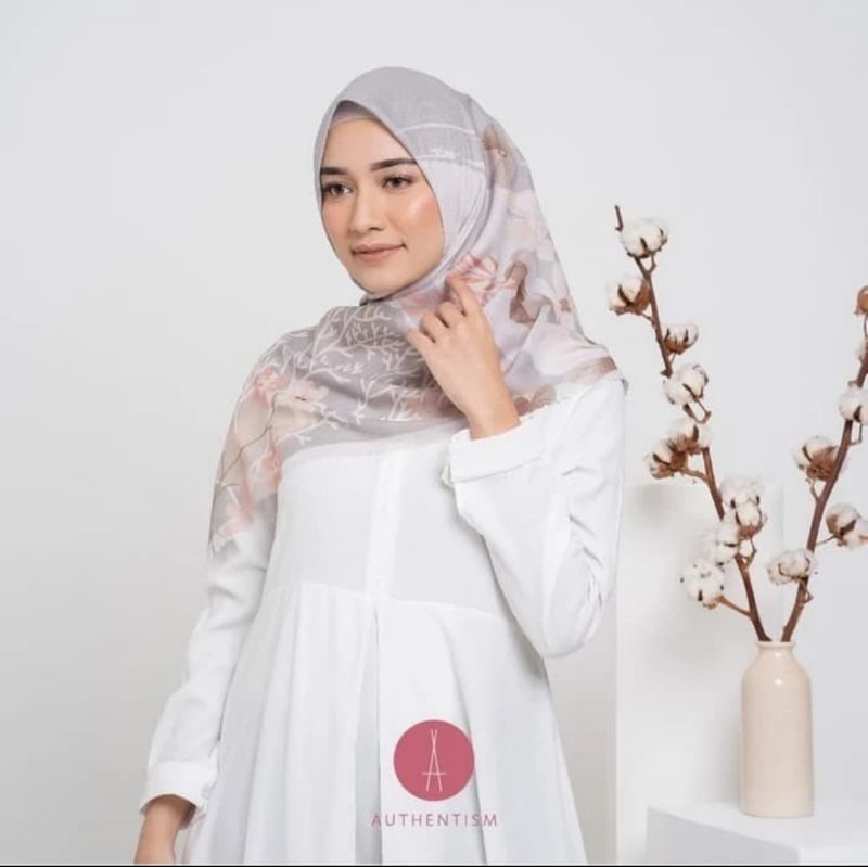 Jual Authentism Aura Series Signature 087 | Shopee Indonesia