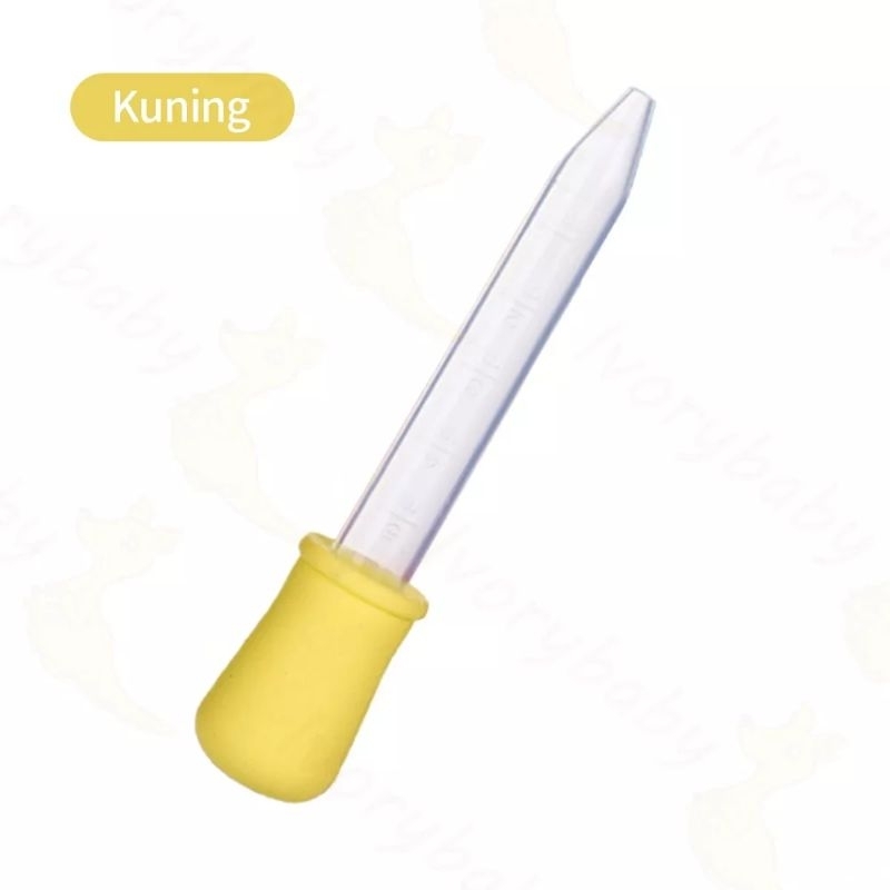 Jual PIPET UNTUK OBAT PIPET UNTUK ANAK KUCING PIPET KACA PIPET SEDOTAN