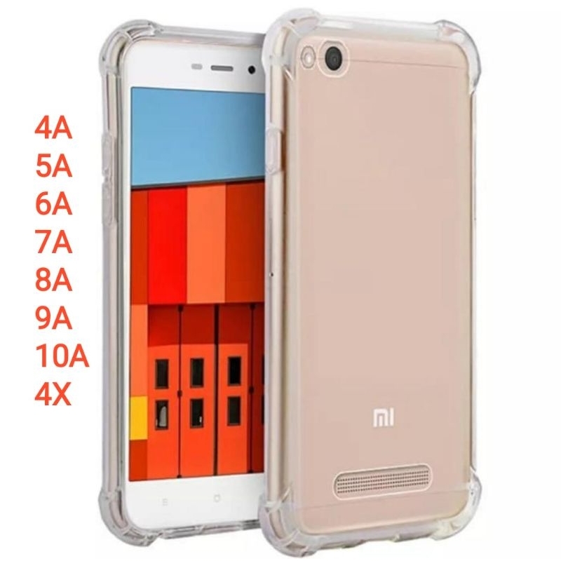 Jual Redmi 2 Terlengkap & Harga Terbaru Juli 2026 | Shopee Indonesia