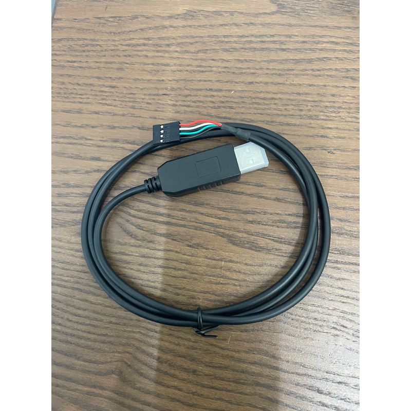 Jual Cable console Aruba Wireless AP 207 304 305 314 315 AP-CBL-SER ...