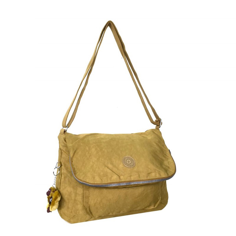 Jual Kipling Garan Shoulder bag Shopee Indonesia