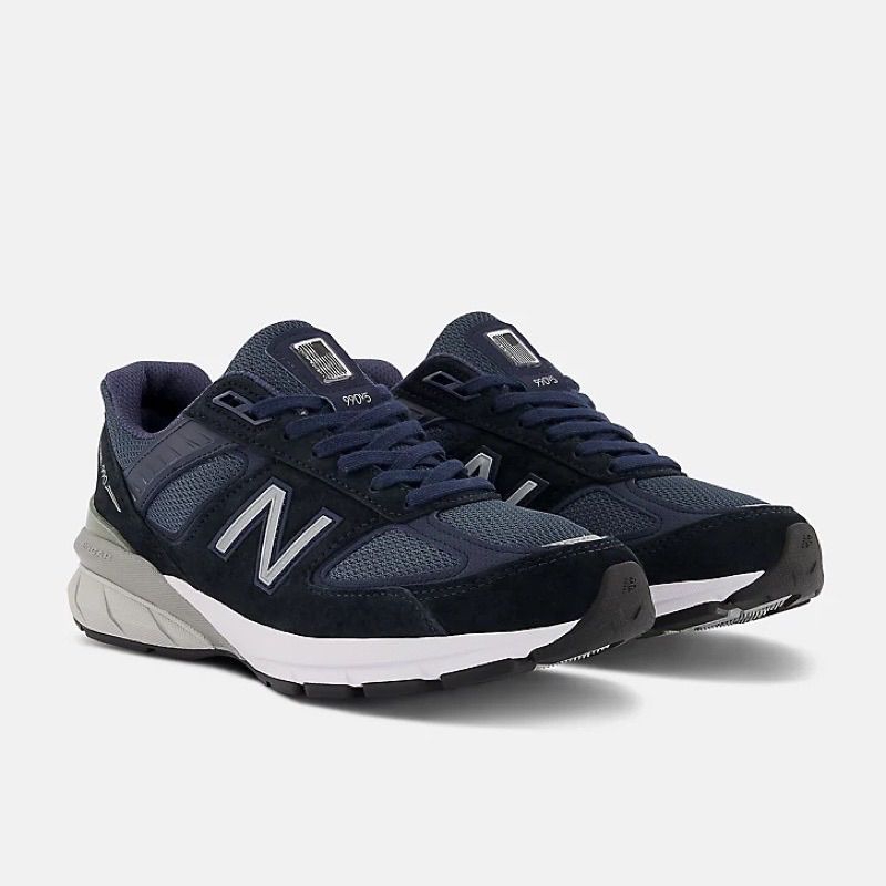 new balance m990nv