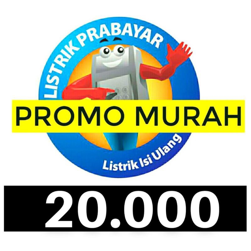 jual-token-pln-nominal-20k-pulsa-listrik-shopee-indonesia