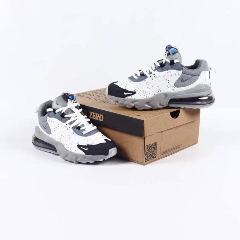 nike react 270 travis