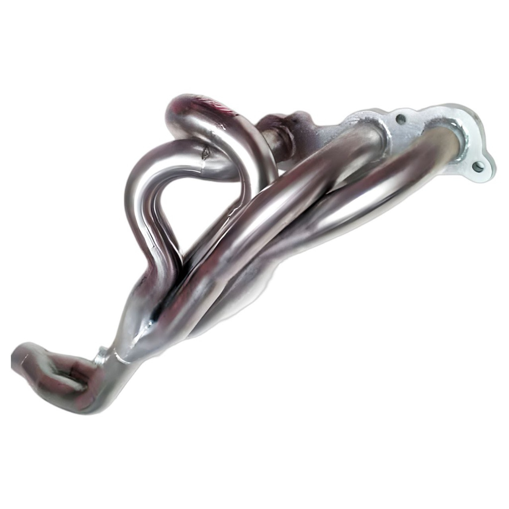 Jual ORD Exhaust Knalpot Racing Header Innova / Fortuner Bensin ...
