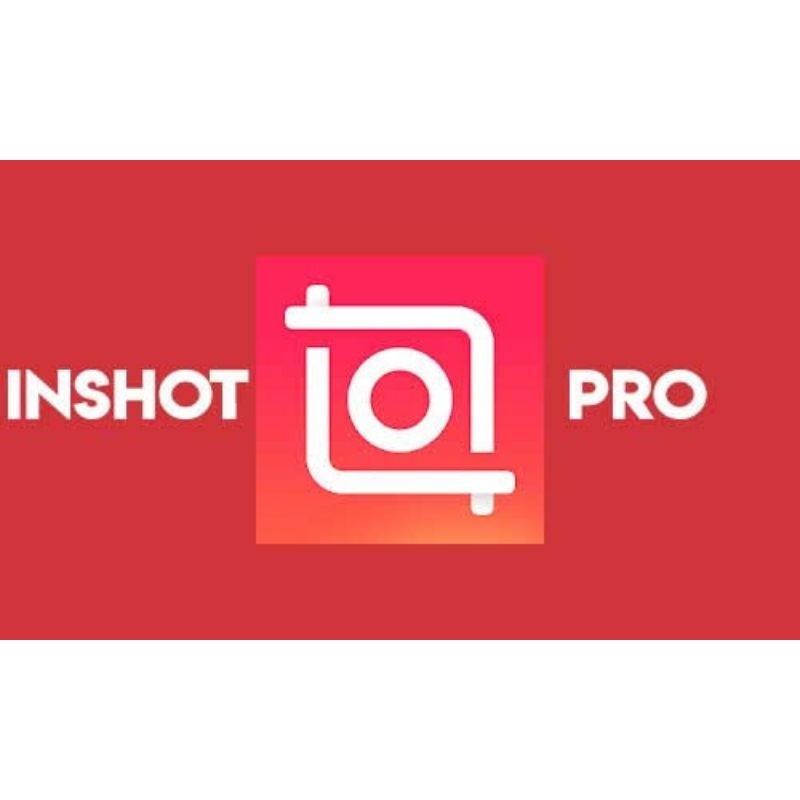 Jual inshoot pro unlimited | Shopee Indonesia