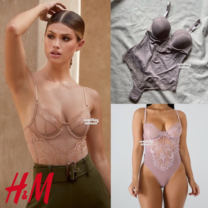LinGerie Dronten | Felina Goed zittende en comfortabele lingerie
