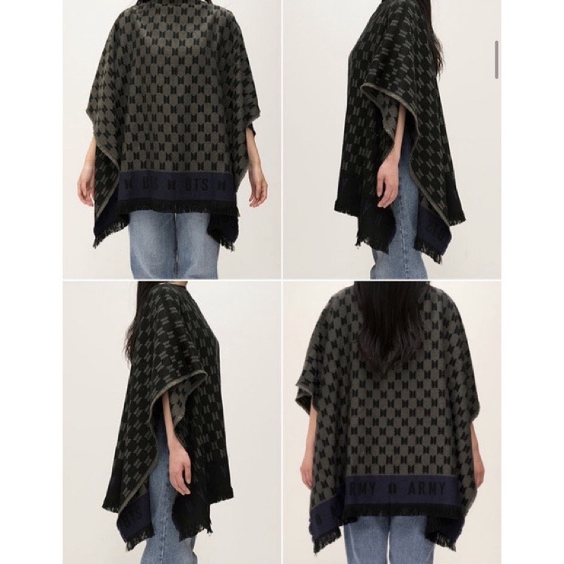 BTS MERCH BOX 1 ブランケット march box BTS MARCH BOX #1 BTS ARMY