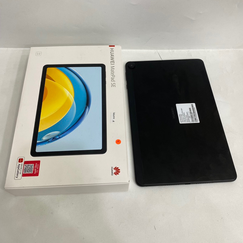 Jual Huawei matepad se Resmi | Shopee Indonesia