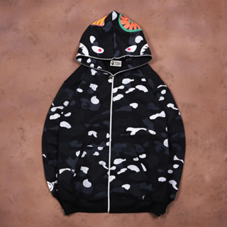 Jaket bape outlet