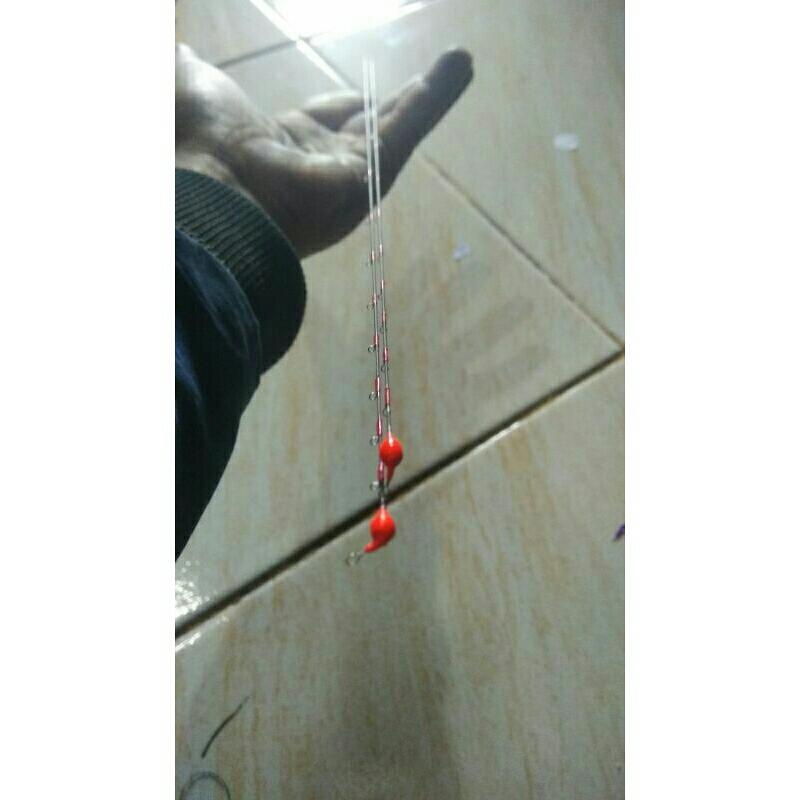 Jual entul 3 pcs | Shopee Indonesia