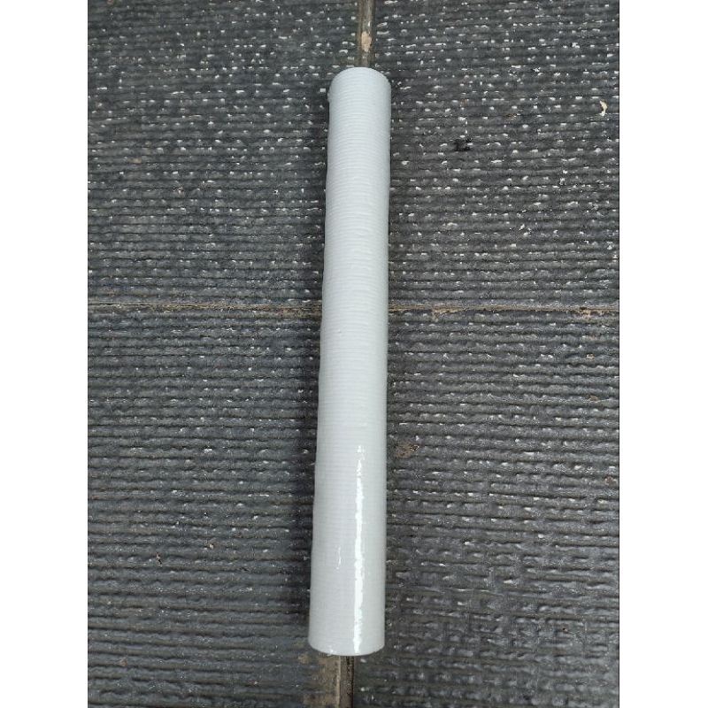 Jual sedimen filter 20 inch nano / spoon filter nano 20inch | Shopee ...