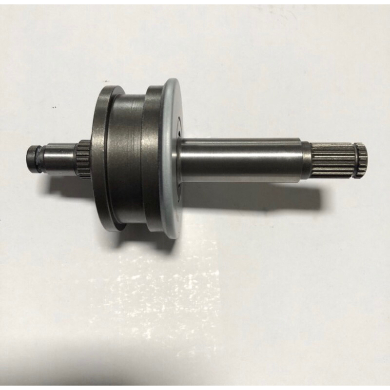 Jual FUNAWA BENDIX STARTER MITSUBISHI FUSO FIGHTER FR Shopee Indonesia