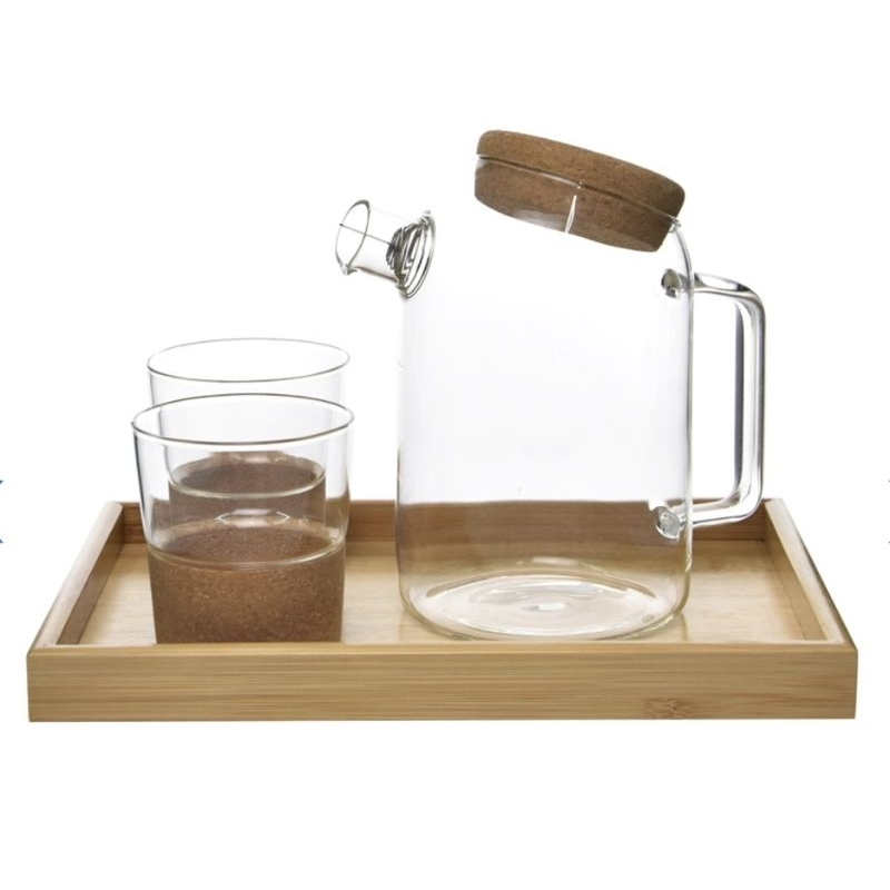 Jual pitcher set | Shopee Indonesia