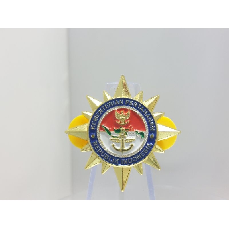 Jual Pin Susparengar | Shopee Indonesia