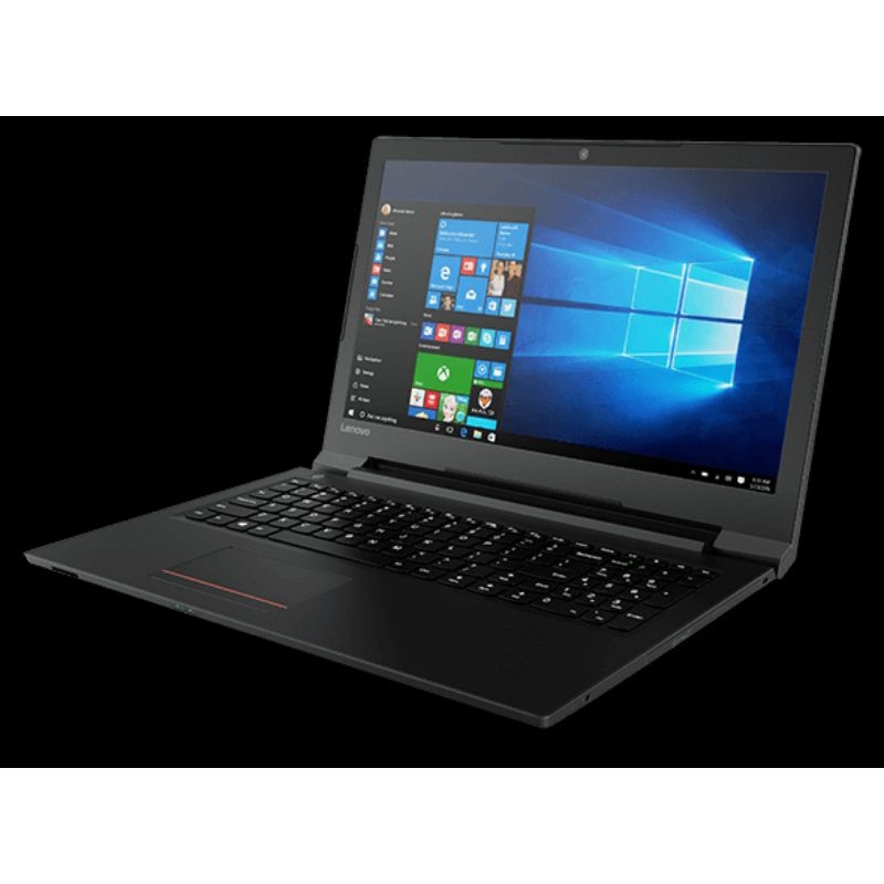 Jual Laptop Lenovo V110 - 14IAP Intel Celeron N3350 | 4GB | 500GB ...