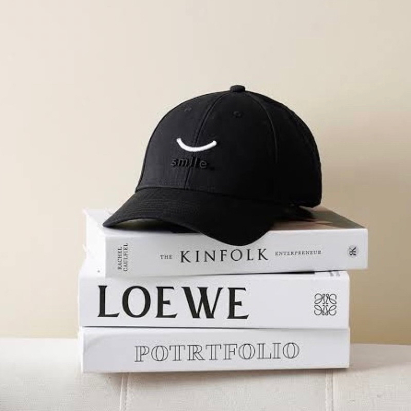 Jual CAP NIKE HERITAGE - SWOOSH || CONS JACK PURCELL ORIGINAL ( RESMI ...