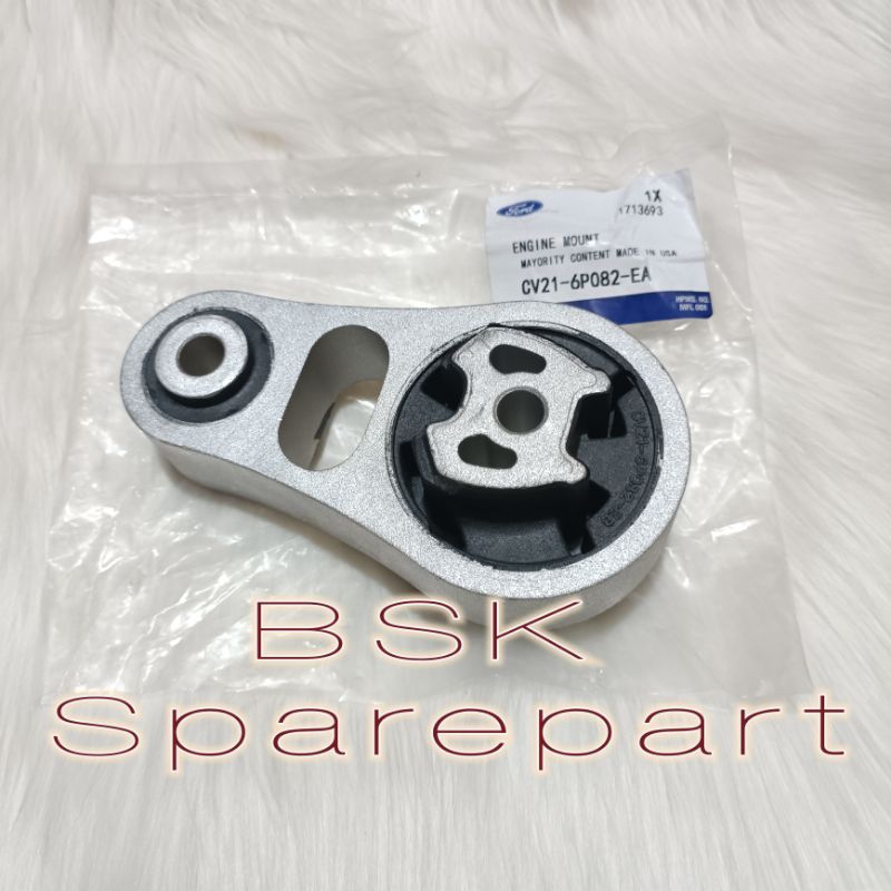 Jual Engine Mounting Belakang Ford Ecosport Eco Sport Auto Matic ...