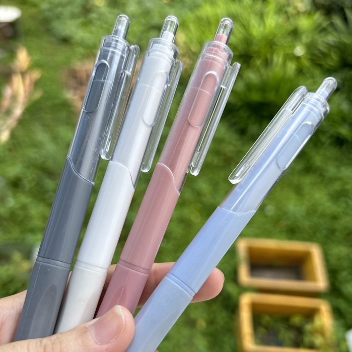 Jual Pulpen Gel | Shopee Indonesia