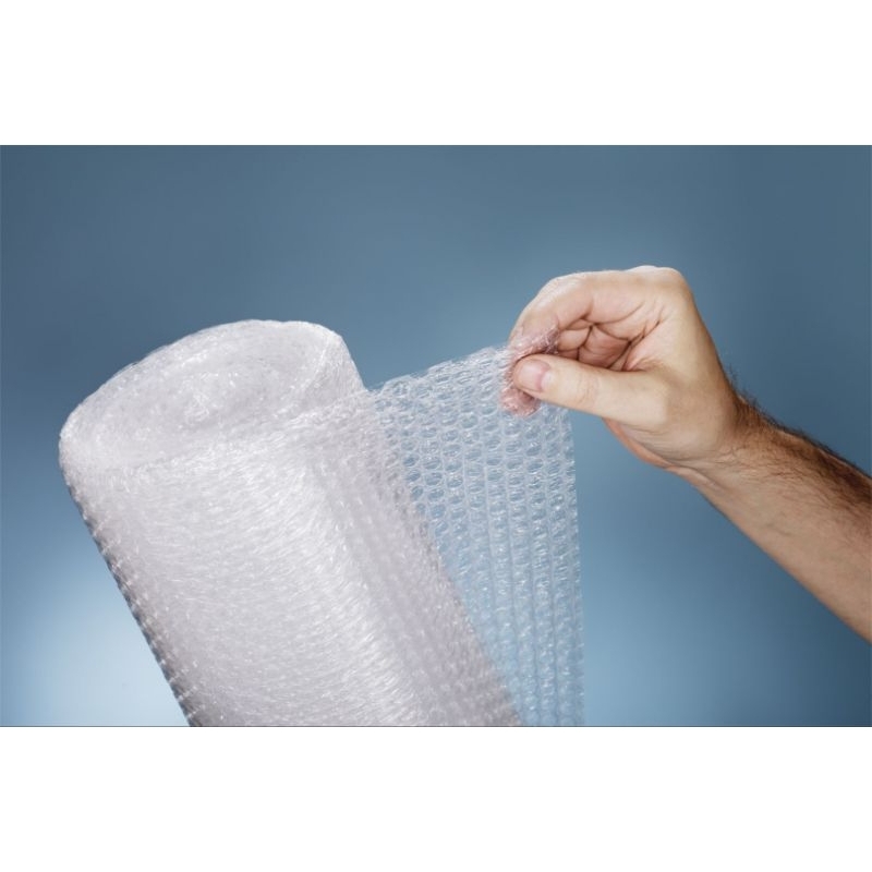 Jual EXTRA PACKAGING BUBBLEWRAP | Shopee Indonesia