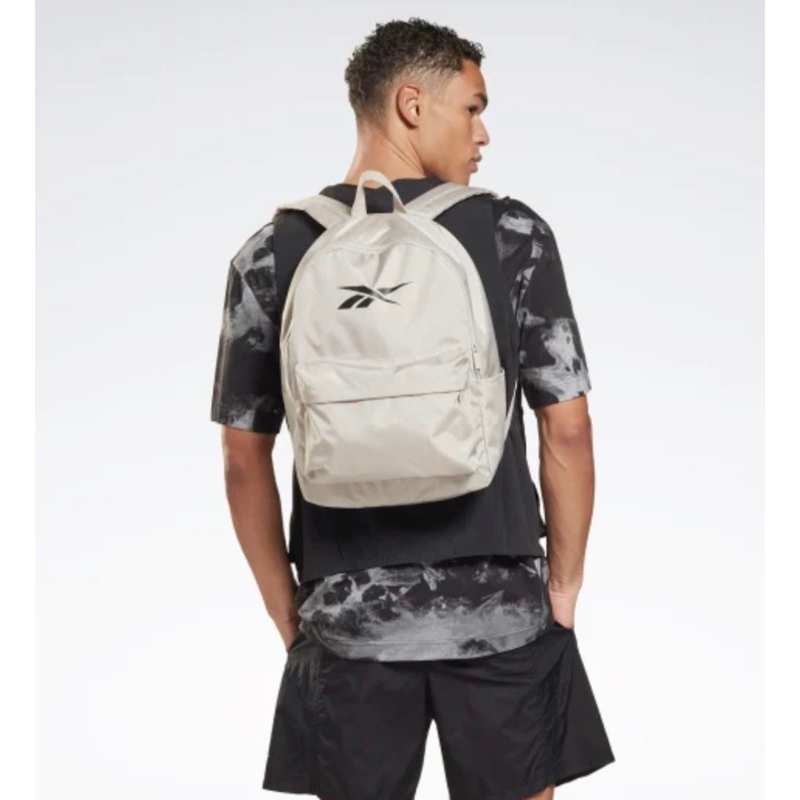Jual TAS RANSEL REEBOK MYT Backpack Reebok ORIGINAL | Shopee Indonesia