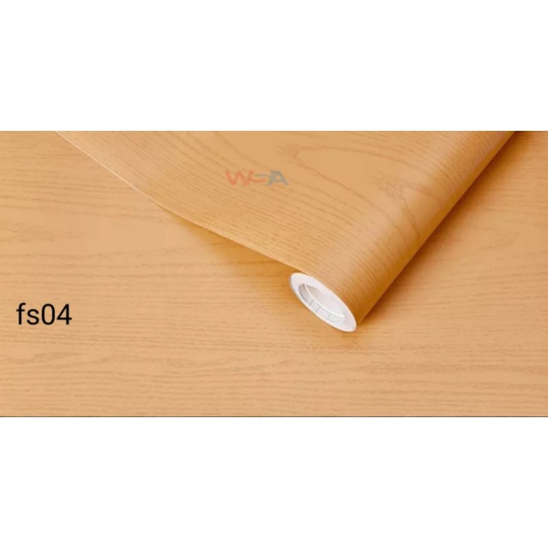 Jual marmer tahan air wallpaper perekat dinding meja dapur stiker