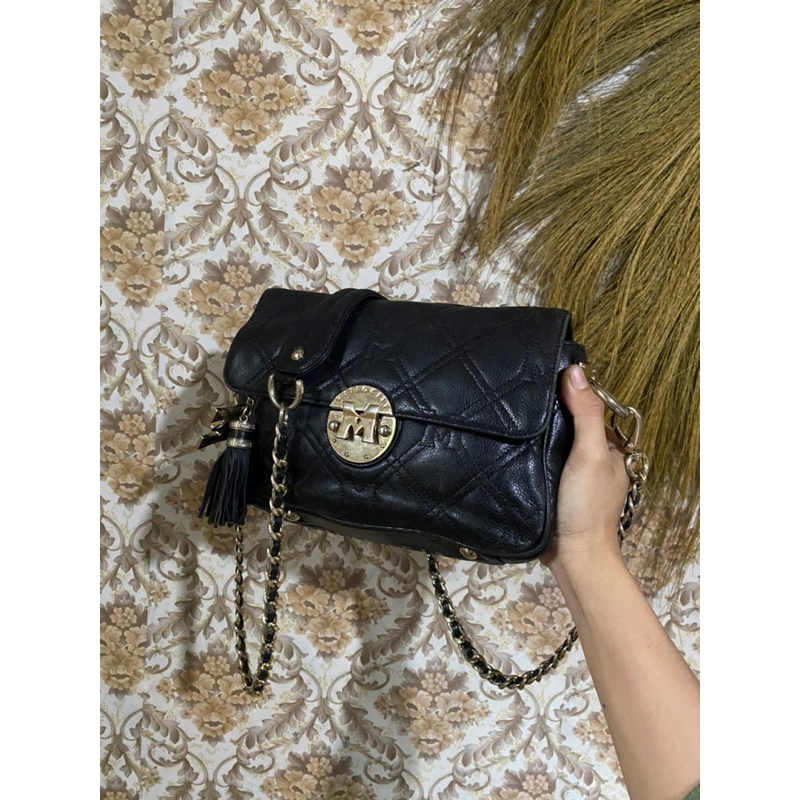 Jual sling rantai metro city | Shopee Indonesia