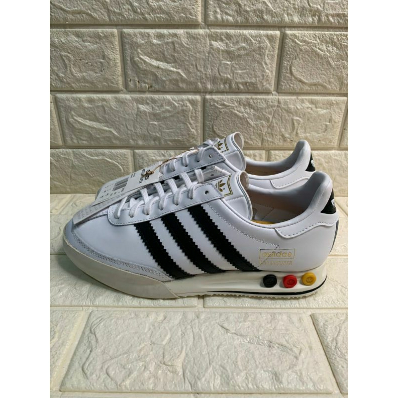 Adidas kegler store super 218