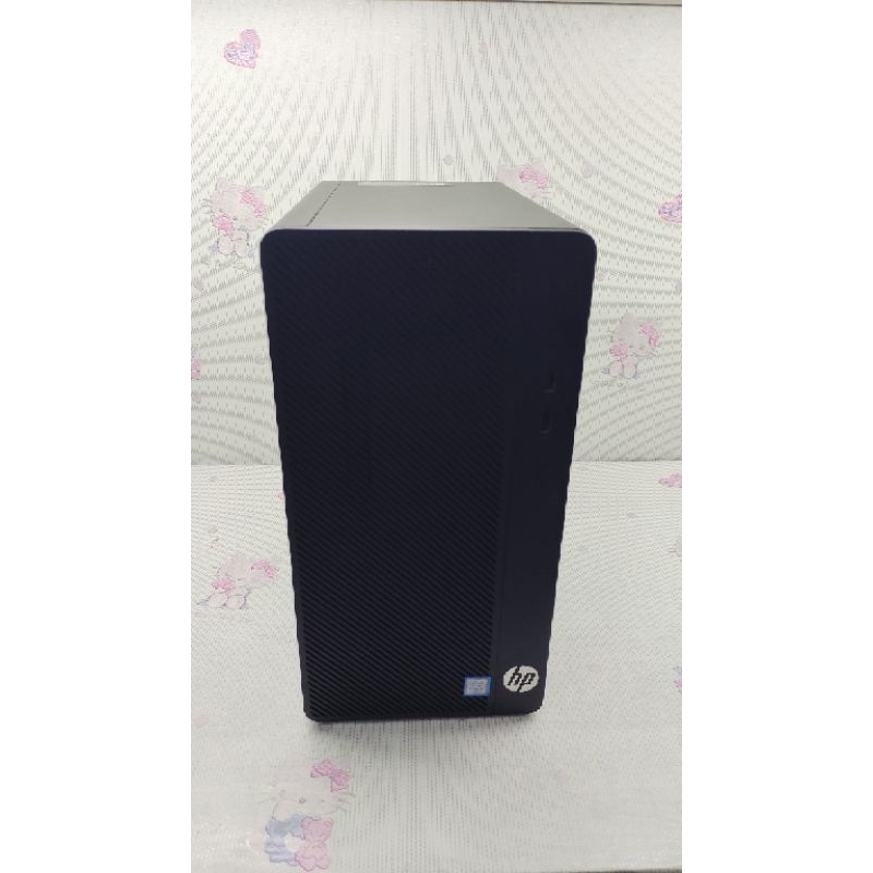 Jual cpu build up hp intel core i3 6100 | Shopee Indonesia