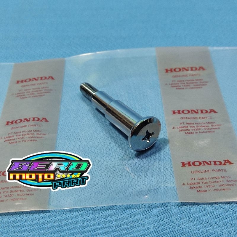 Jual BAUT HANDLE REM KIRI REM BELAKANG VARIO OLD NEW 125 150 | Shopee