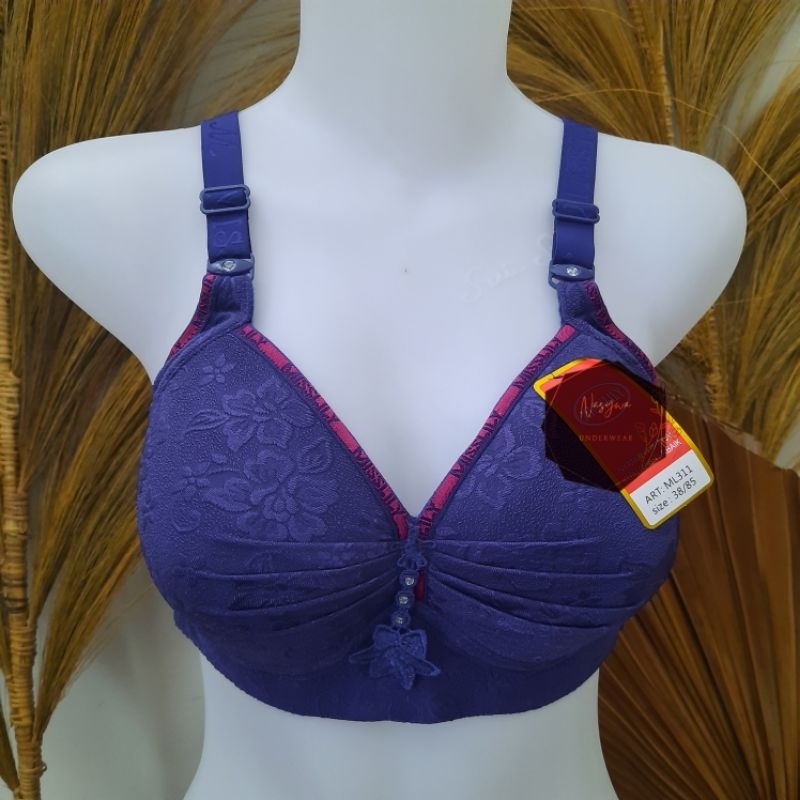 Jinsiy olatni qayerga togri kiritish kerak