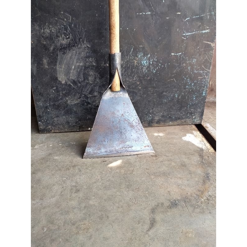 Jual Sekop Rumput pacul rumput gunting rumput | Shopee Indonesia
