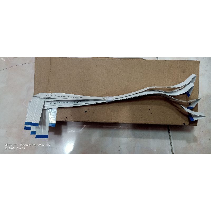 Jual Flexsi Head L3110 L1110 L3210 L1210 series Original | Shopee Indonesia