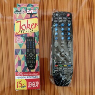 Joker 2019 123 hot sale
