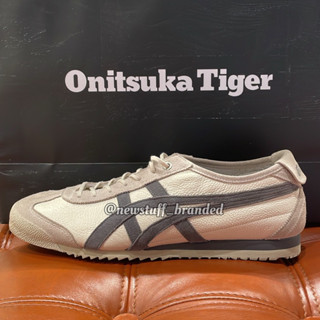 Jual onitsuka clearance tiger mexico 66