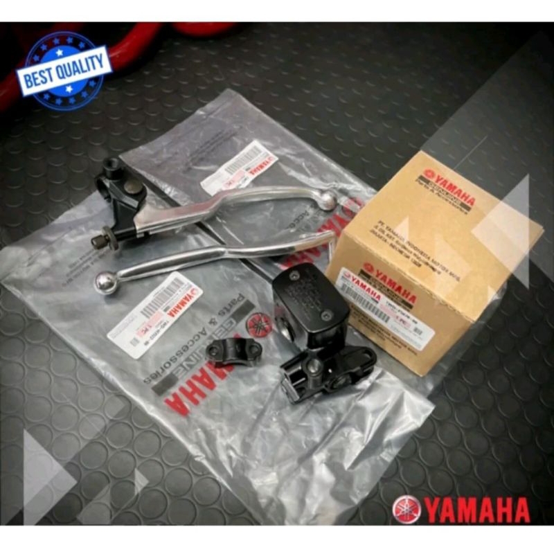 jual-master-rem-r25-handle-kopling-r25-original-shopee-indonesia