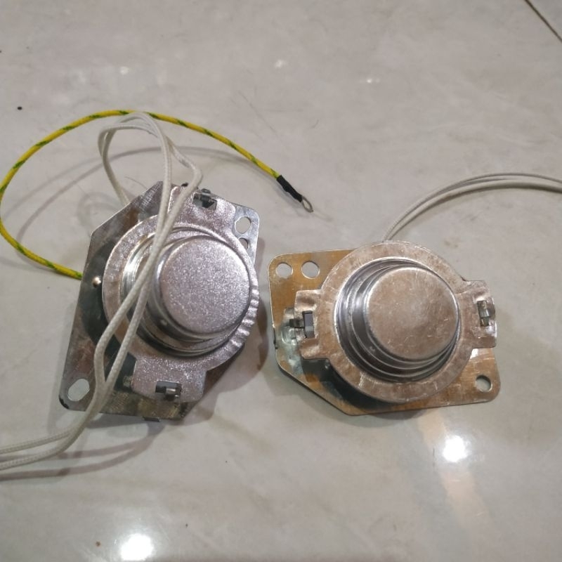 Jual thermostat rice cooker digital han river 2L Shopee Indonesia