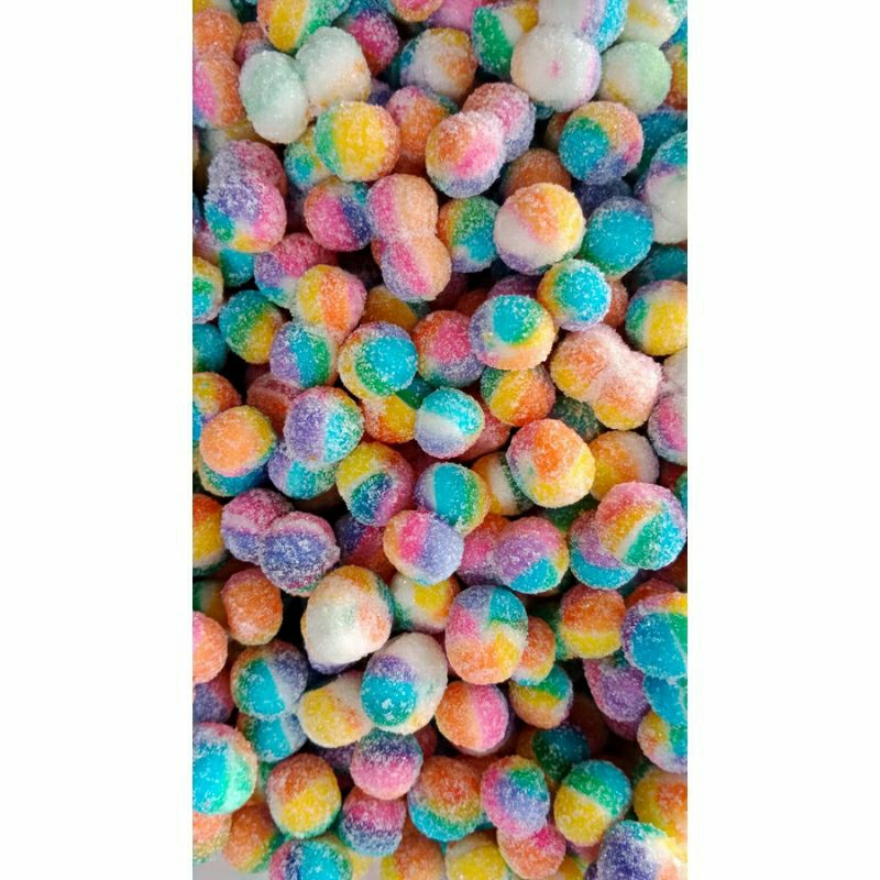 Jual PERMEN MARBLE 500 GRAM / PERMEN MARBLE CANDY 500 GRAM / CANDY