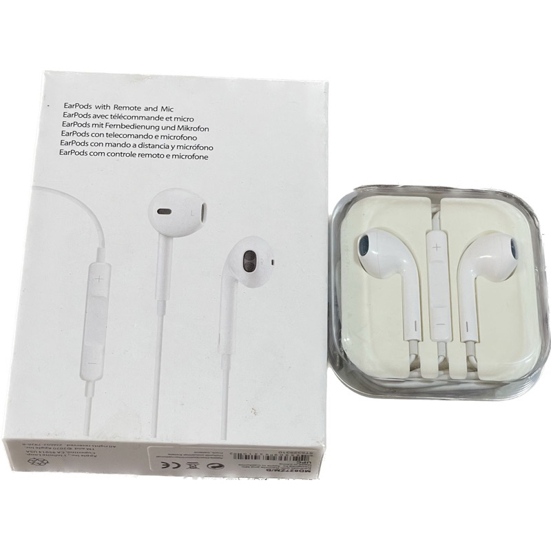 Harga earphone iphone cheap ori