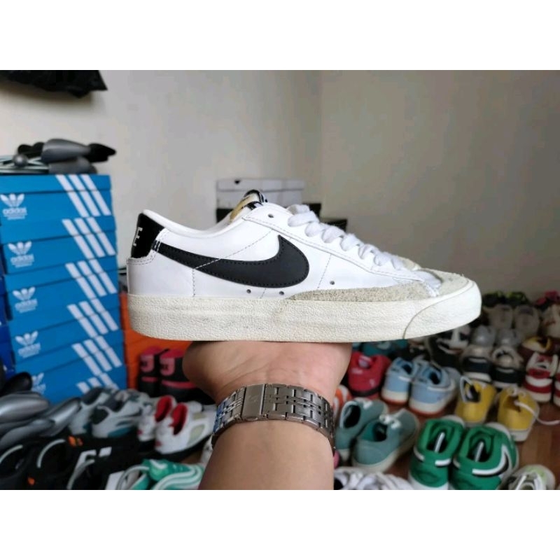 jual nike blazer