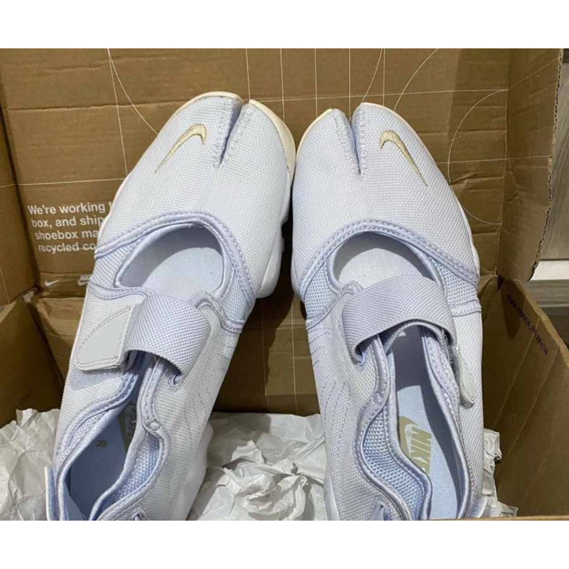 Jual nike rift | Shopee Indonesia